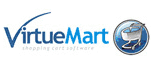 Virtuemart Cart Payment Gateway