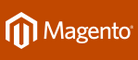 Perfect Money Magento extension